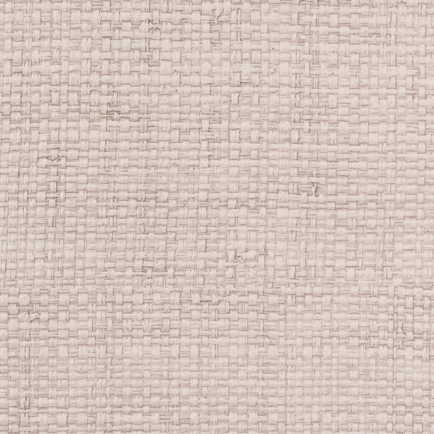 ARTISAN T521-05