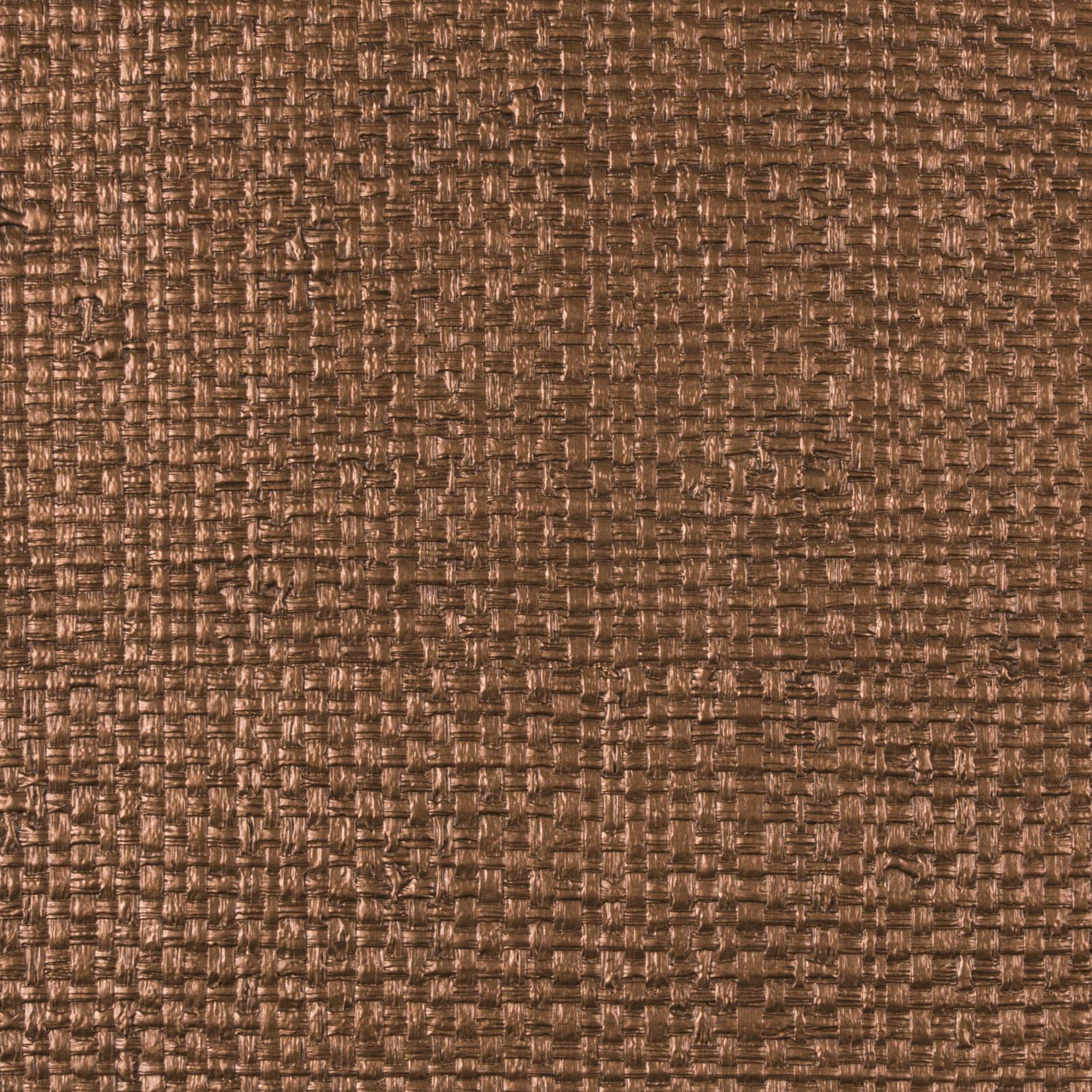 ARTISAN T521-06