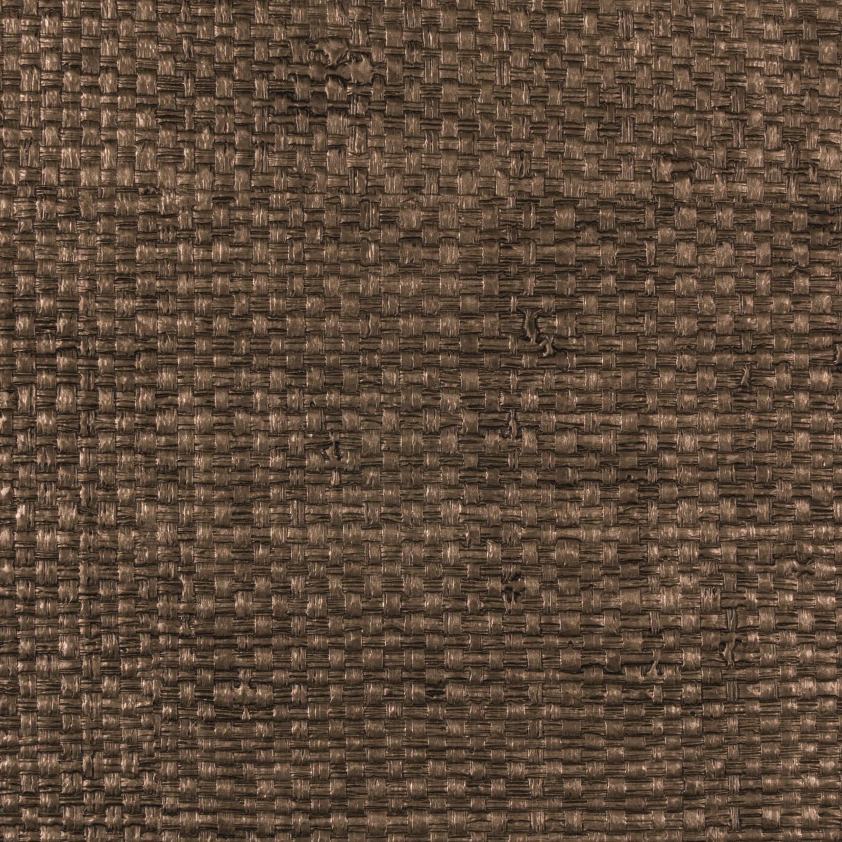 ARTISAN T521-09