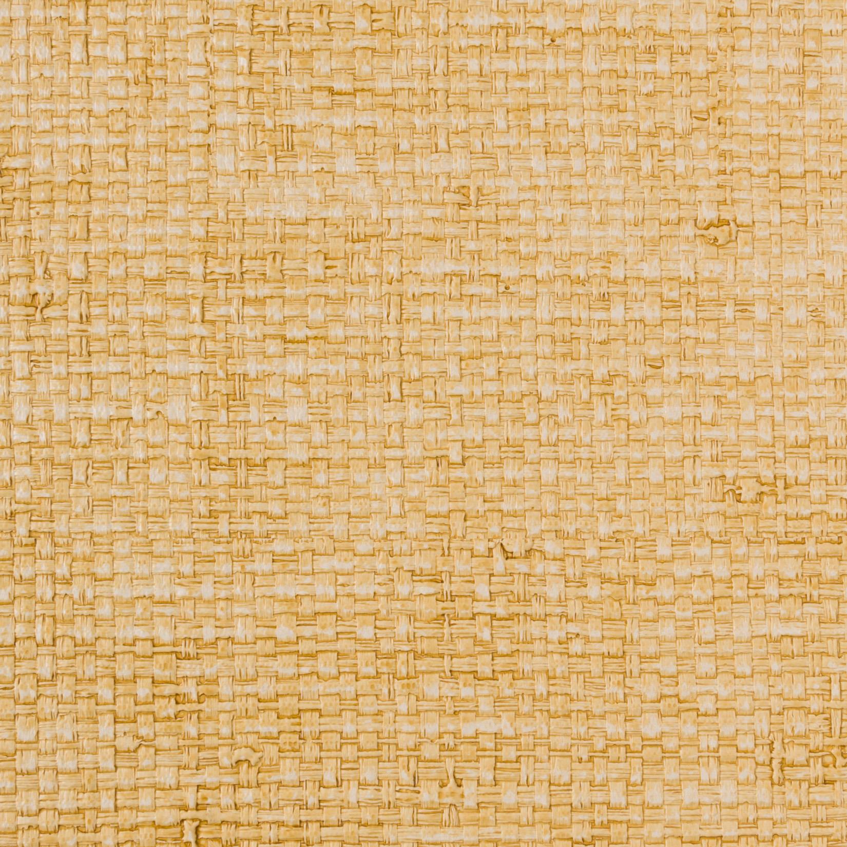 ARTISAN T521-10