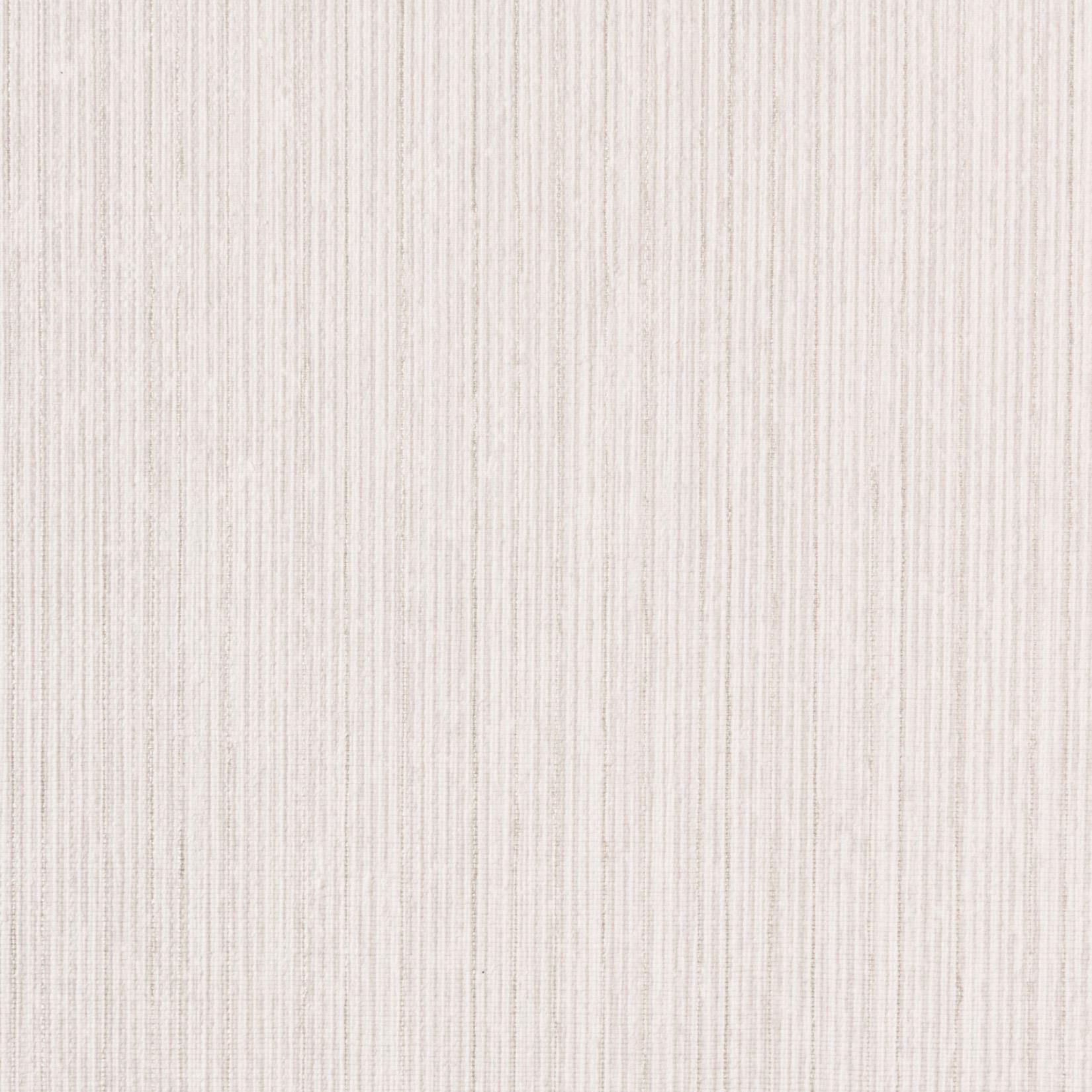 ARTISAN TH21-01