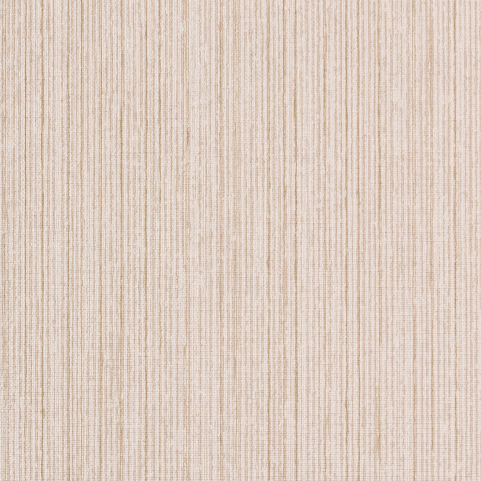 ARTISAN TH21-03