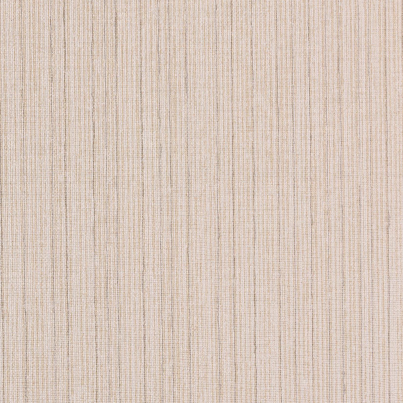 ARTISAN TH21-04