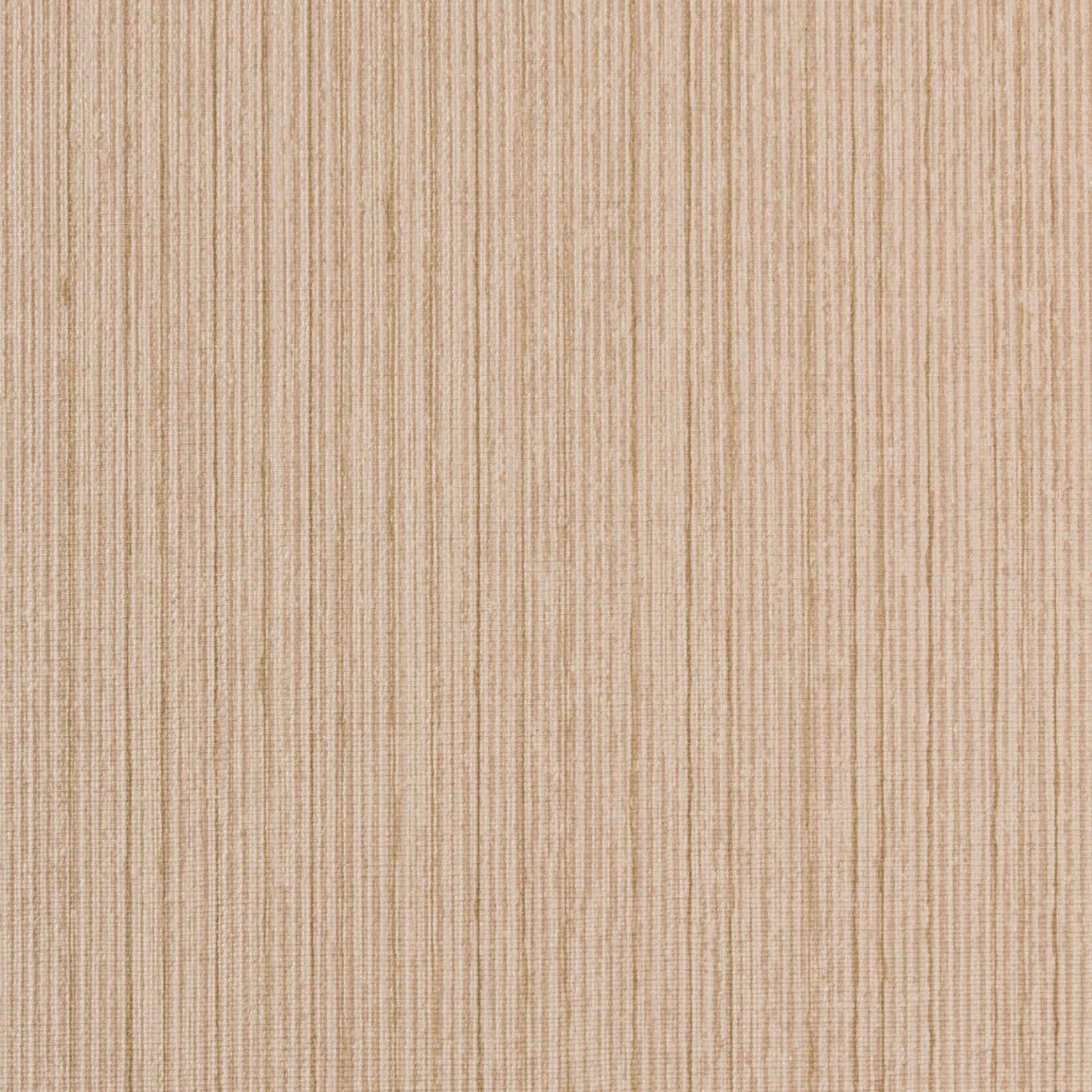 ARTISAN TH21-05