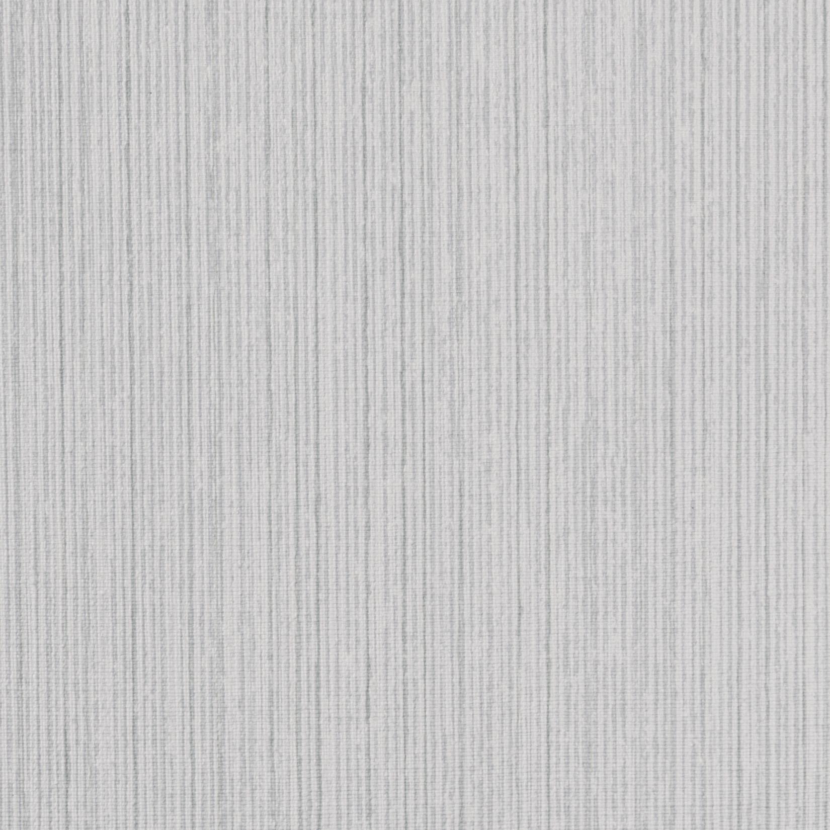 ARTISAN TH21-06