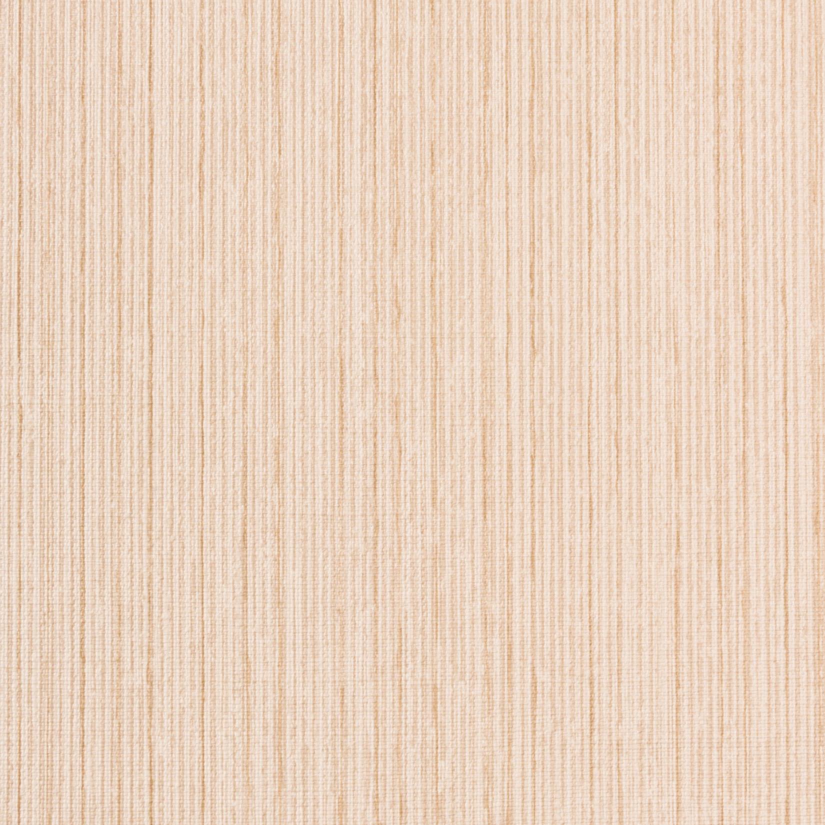ARTISAN TH21-08
