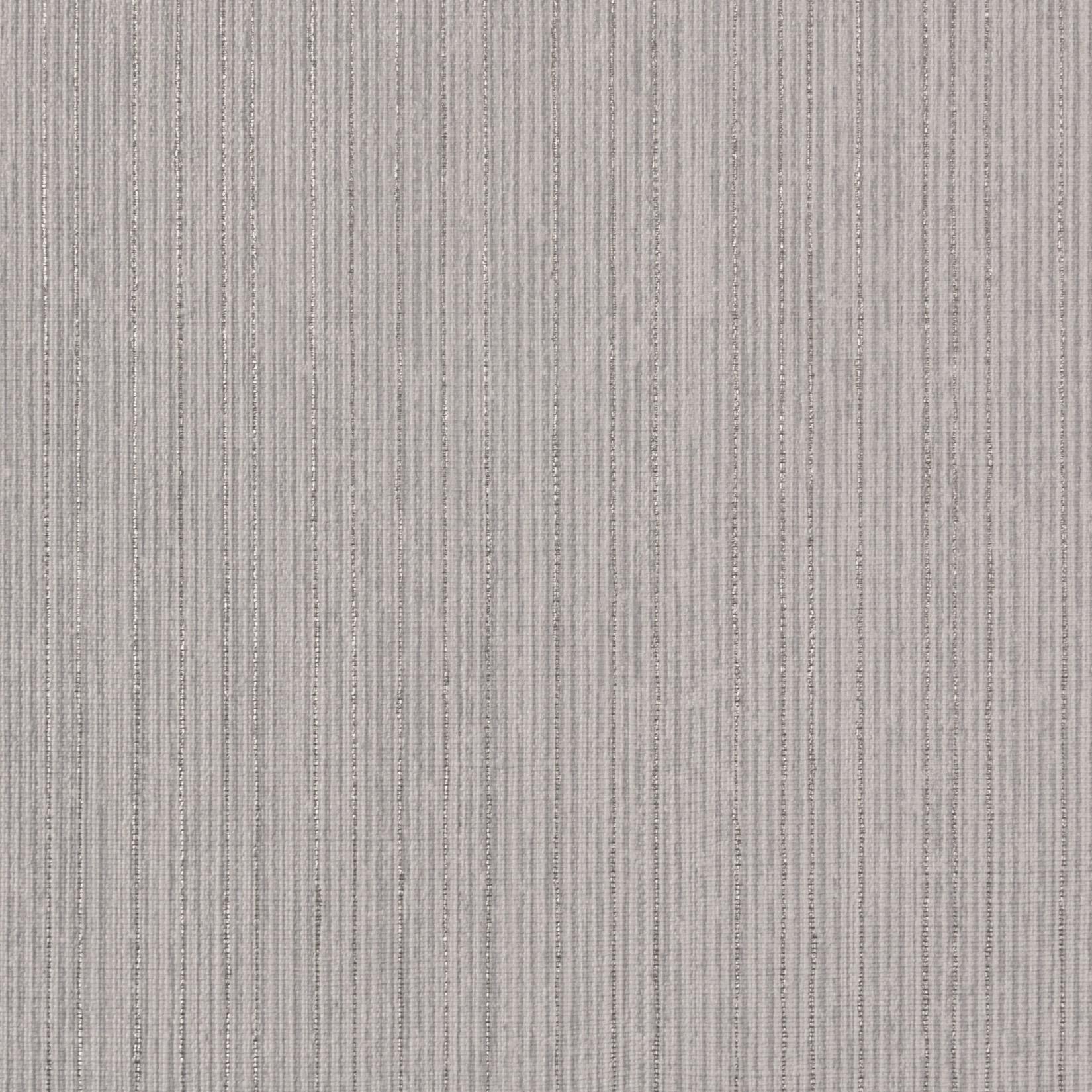 ARTISAN TH21-10