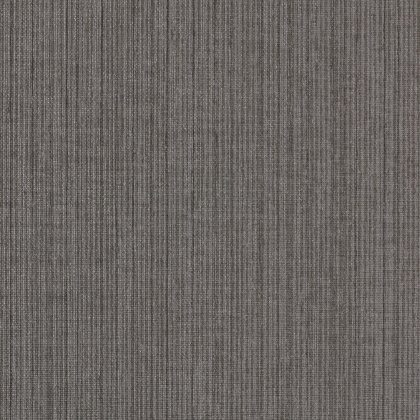 ARTISAN TH21-11