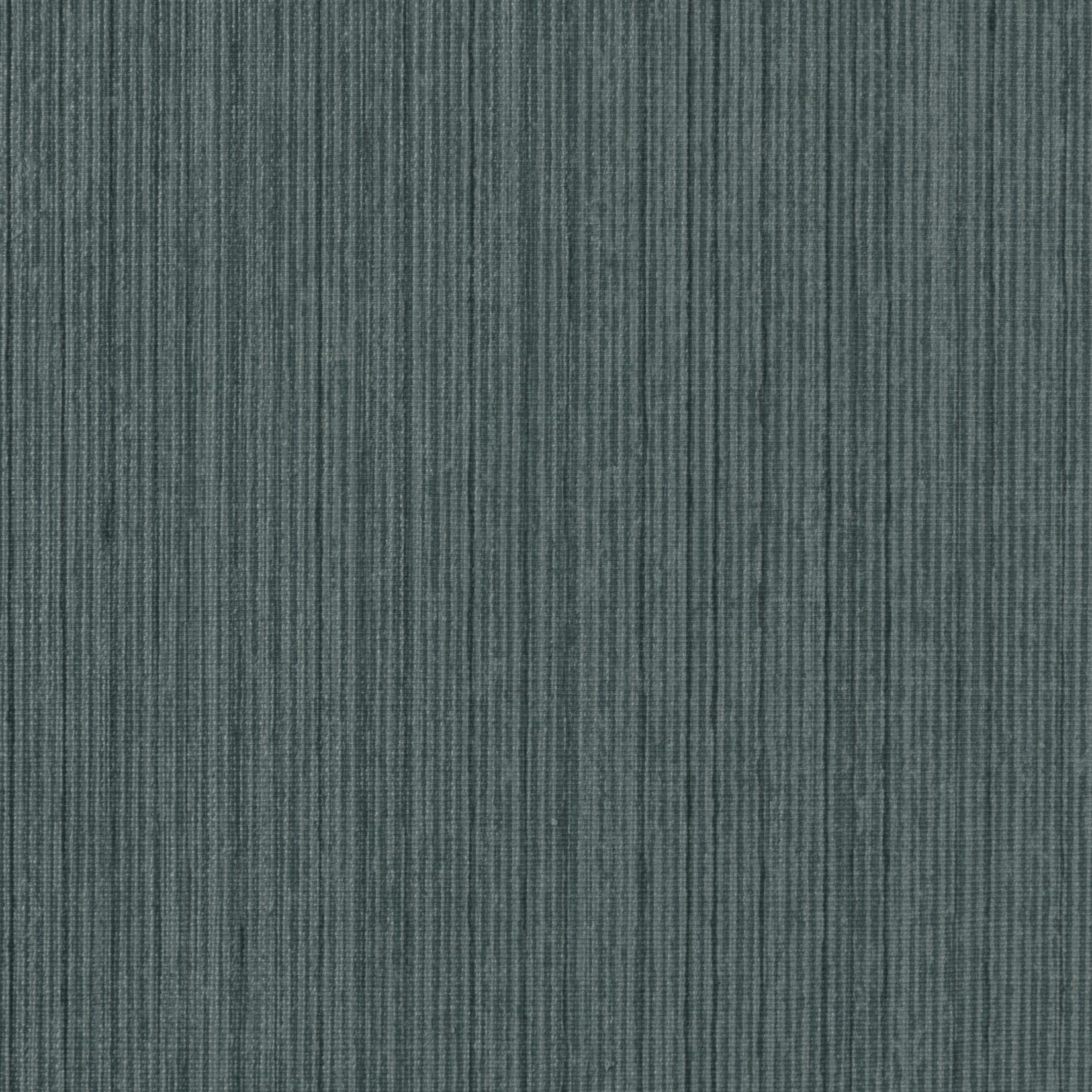 ARTISAN TH21-13