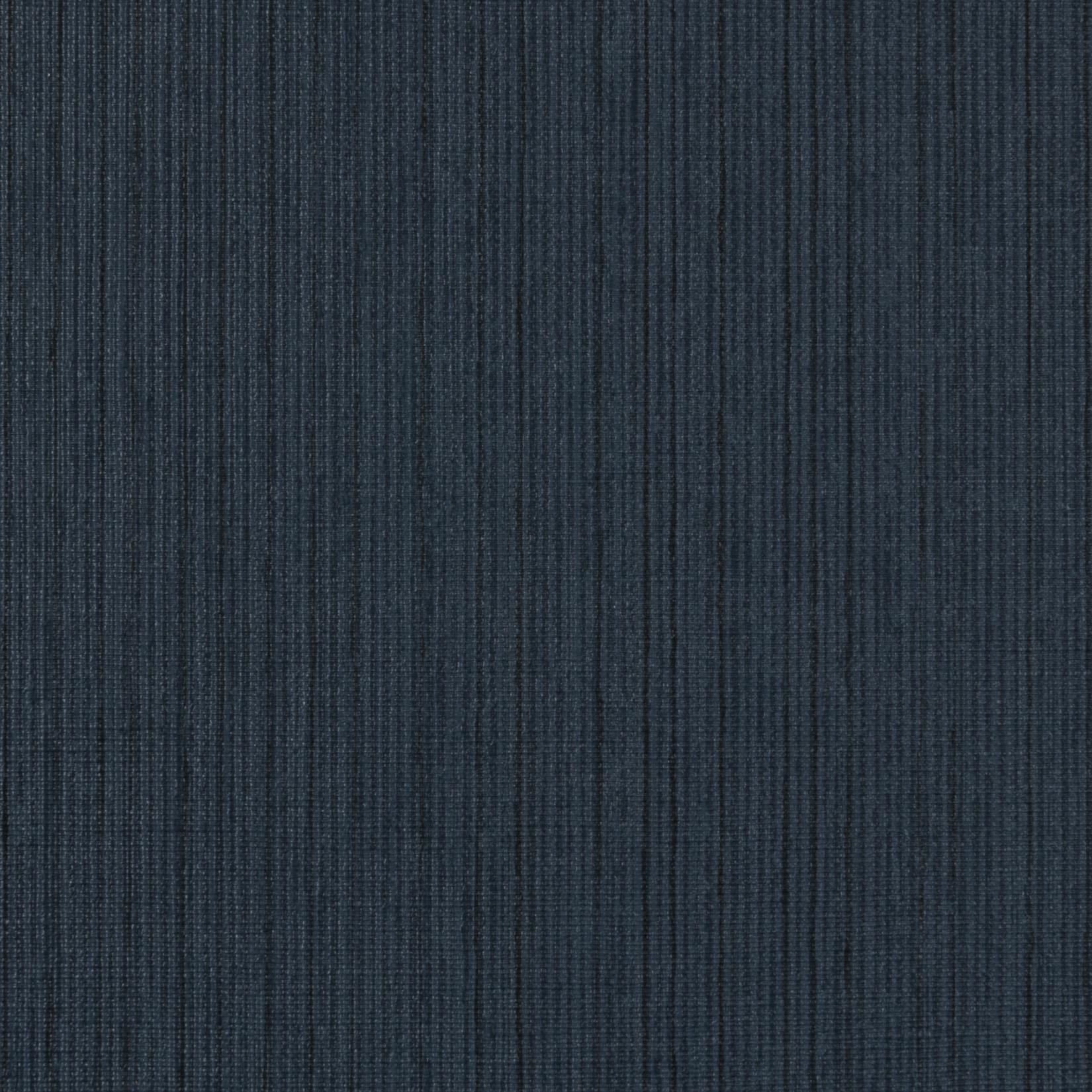 ARTISAN TH21-15
