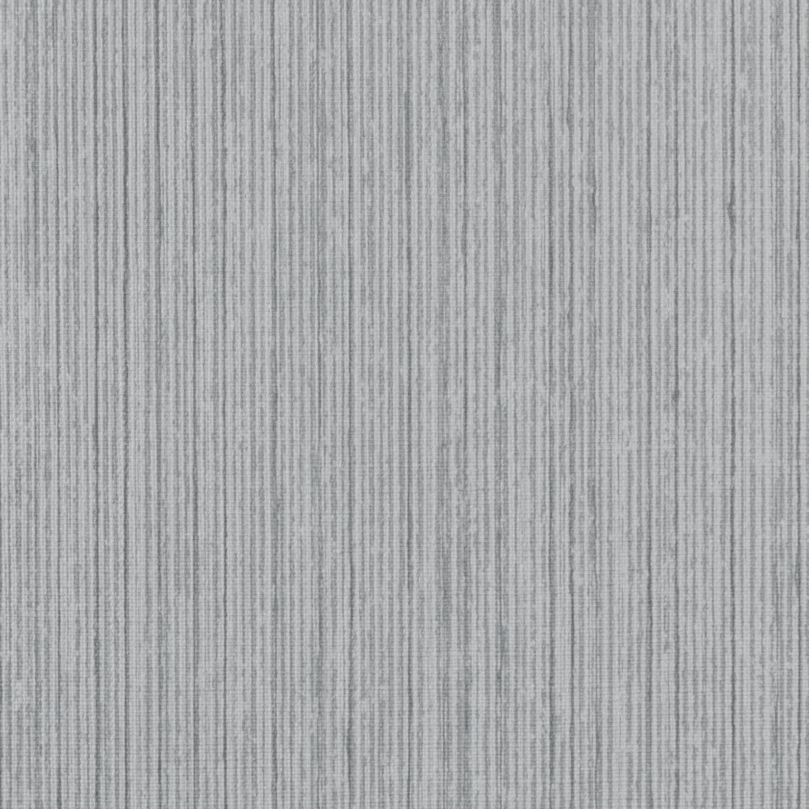 ARTISAN TH21-16