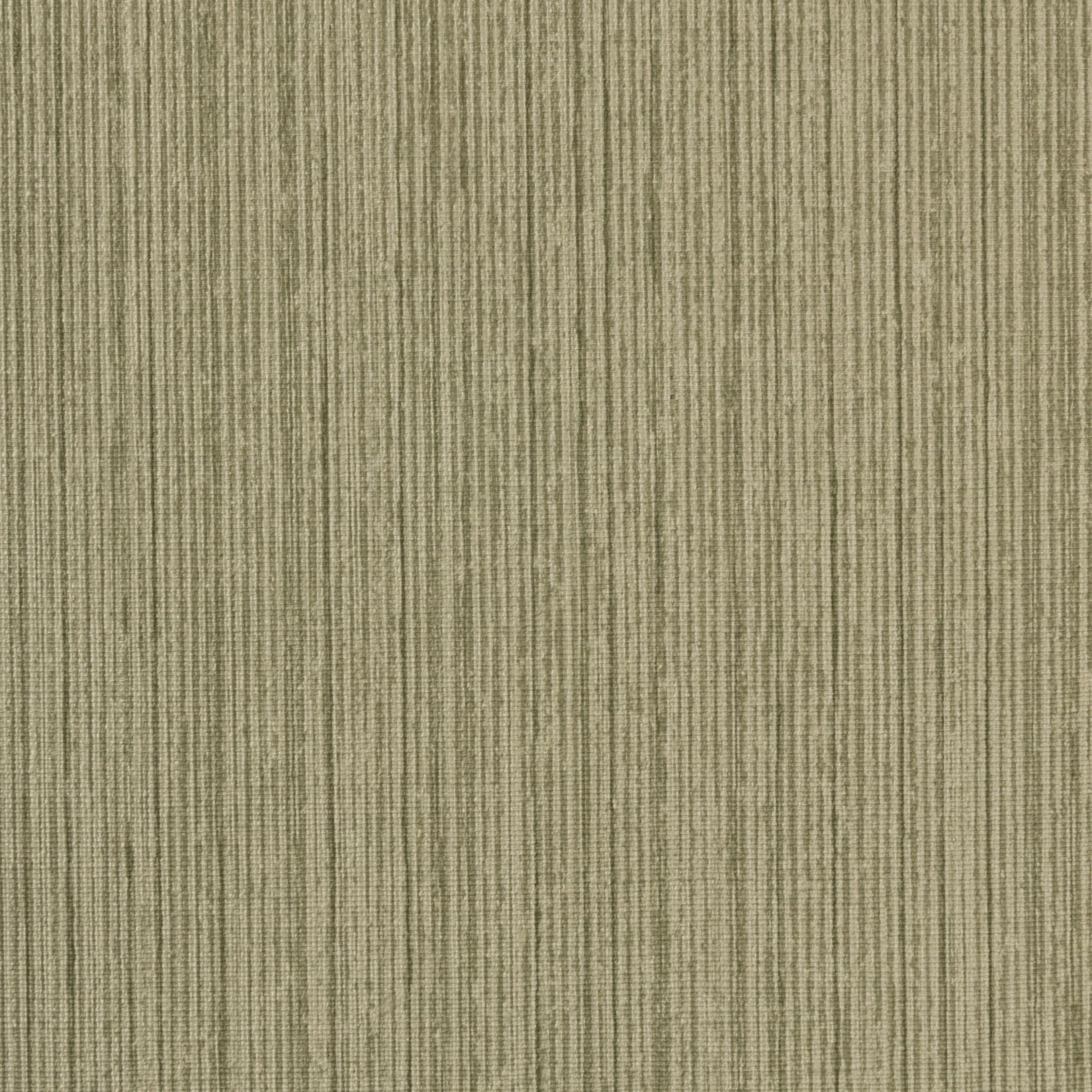 ARTISAN TH21-17