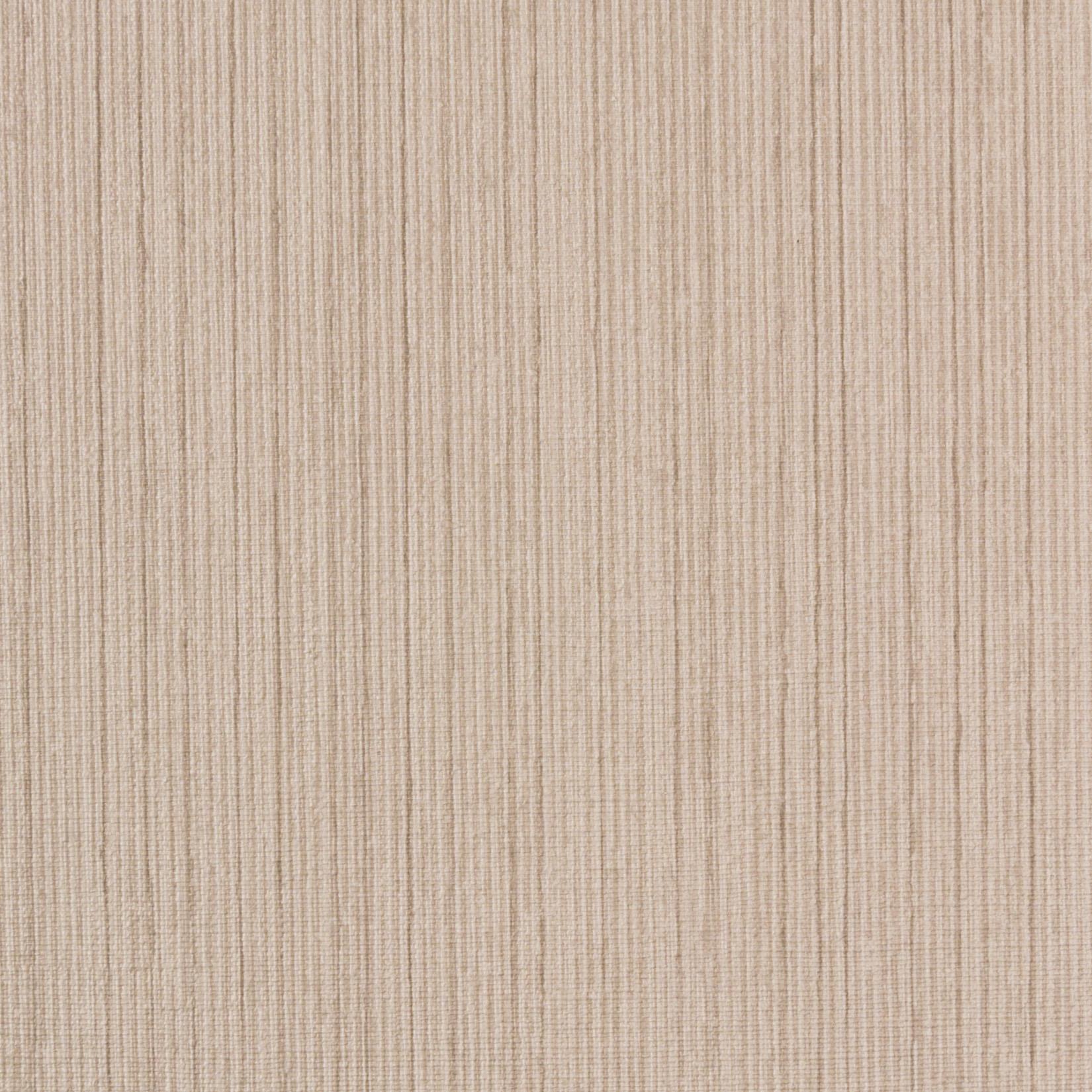 ARTISAN TH21-18