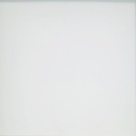 チョヤン工業 ST-101.Ultra-White フロストガラス