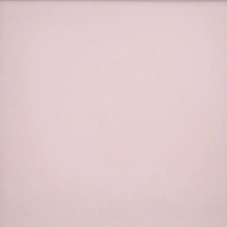 チョヤン工業 ST-103.Aagel-Pink