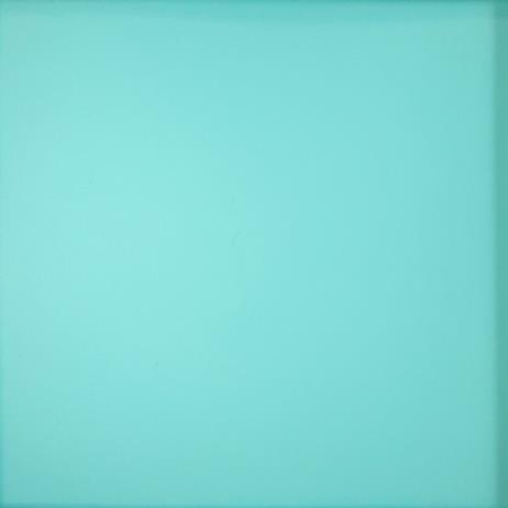 チョヤン工業 ST-105.Mist-Green フロストガラス