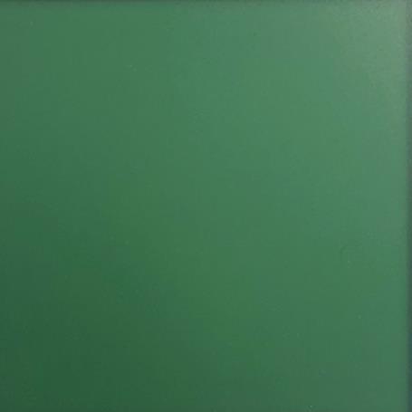 チョヤン工業 ST-116.Webster-Green