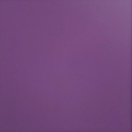 チョヤン工業 ST-118.Pureple-Hyacinth