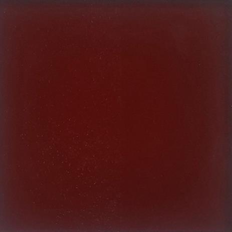 チョヤン工業 ST-120.Burgundy