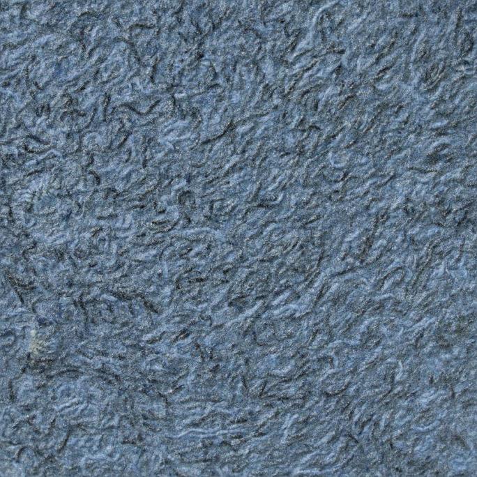 NIHON M-TECH Indigo blue