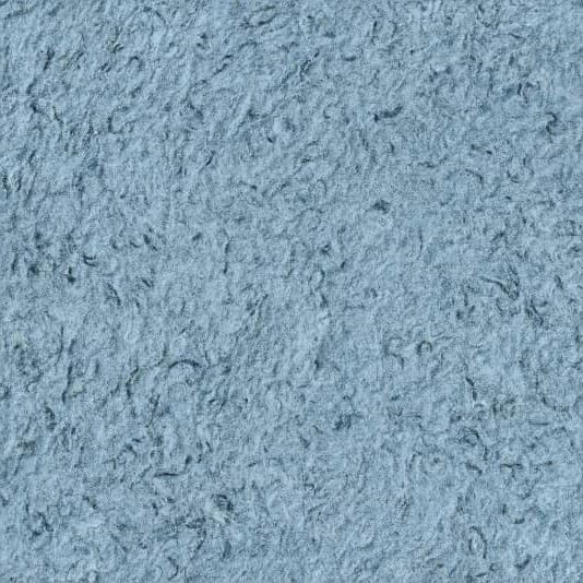 NIHON M-TECH Stone wash 繊維壁