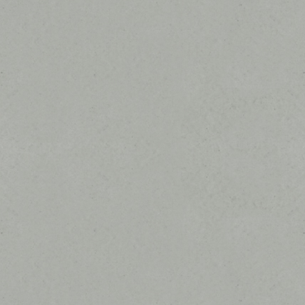 トロライフ HP601