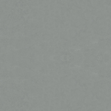 トロライフ HP604