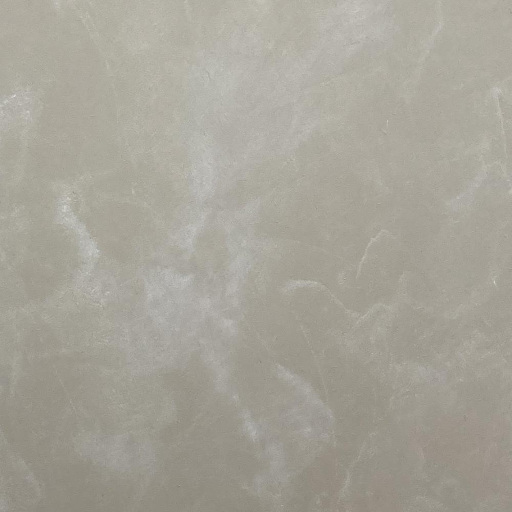 Loggia Anima-0018e