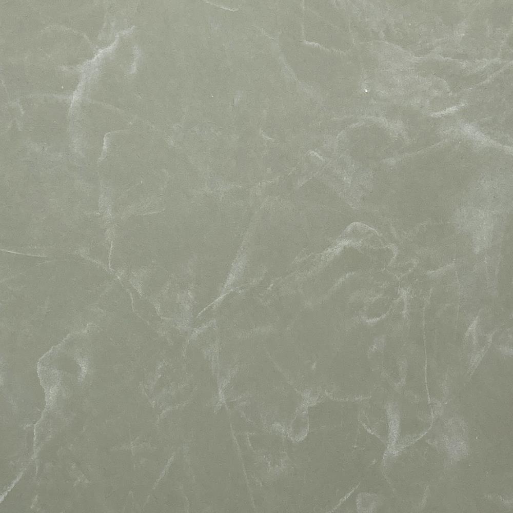 Loggia Anima-0036c