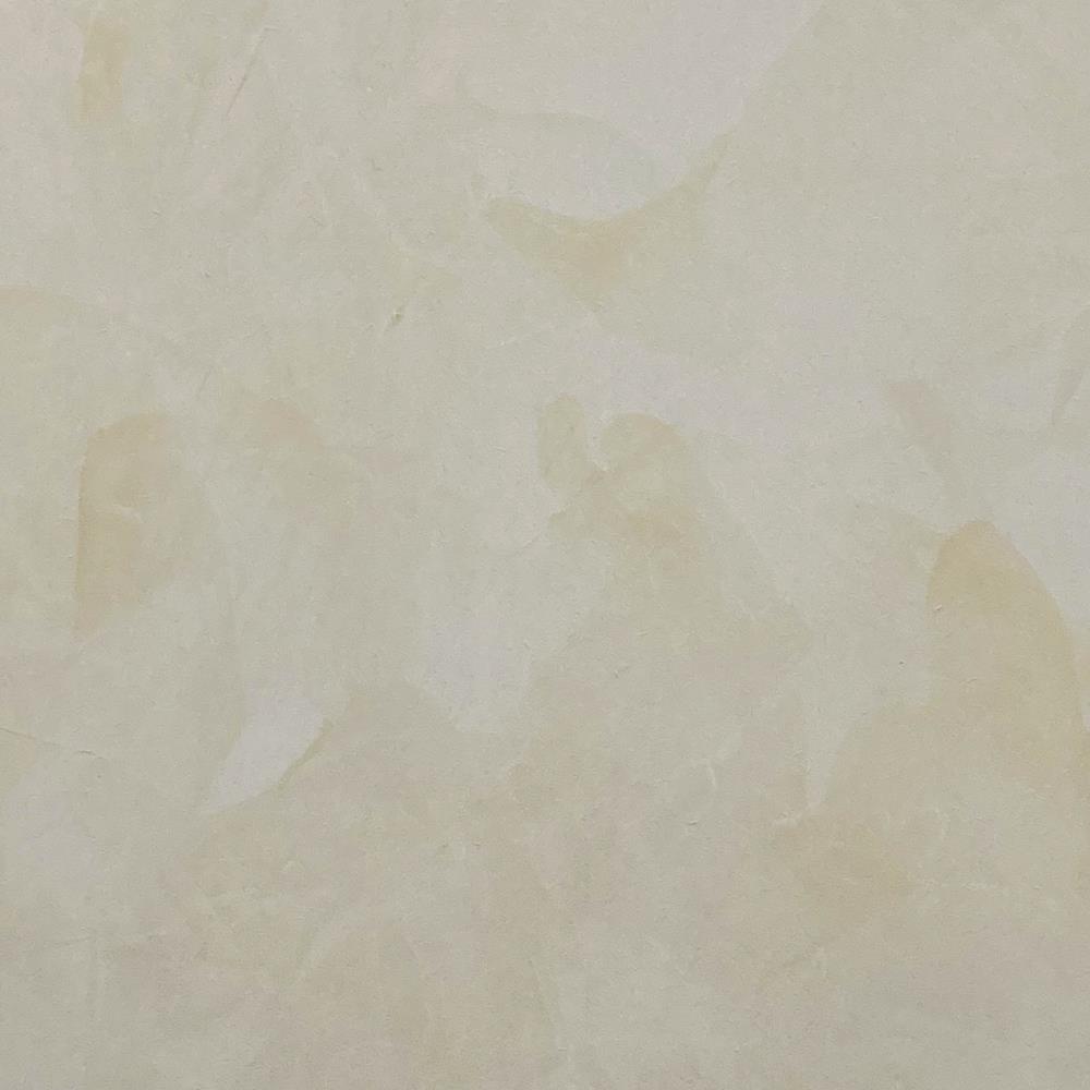 Loggia Anima-0038b