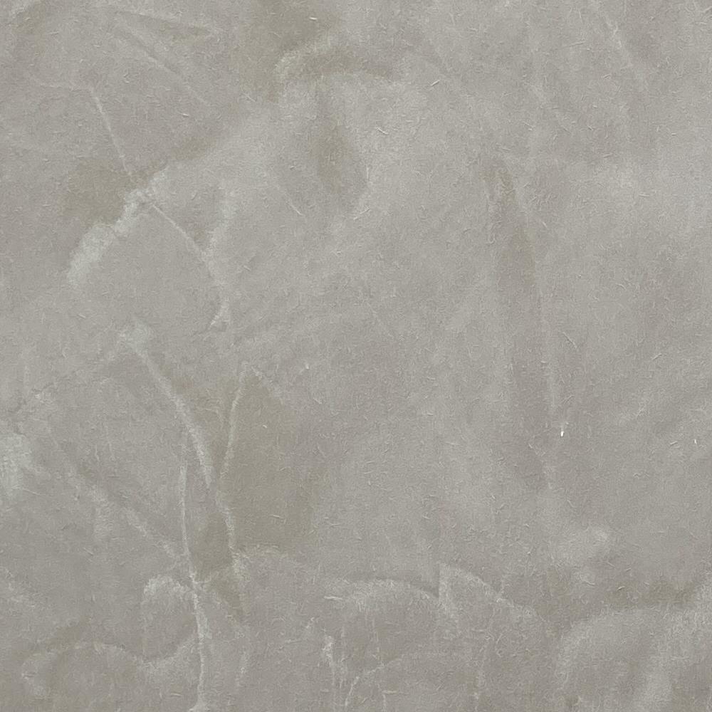 Loggia Anima-0043c