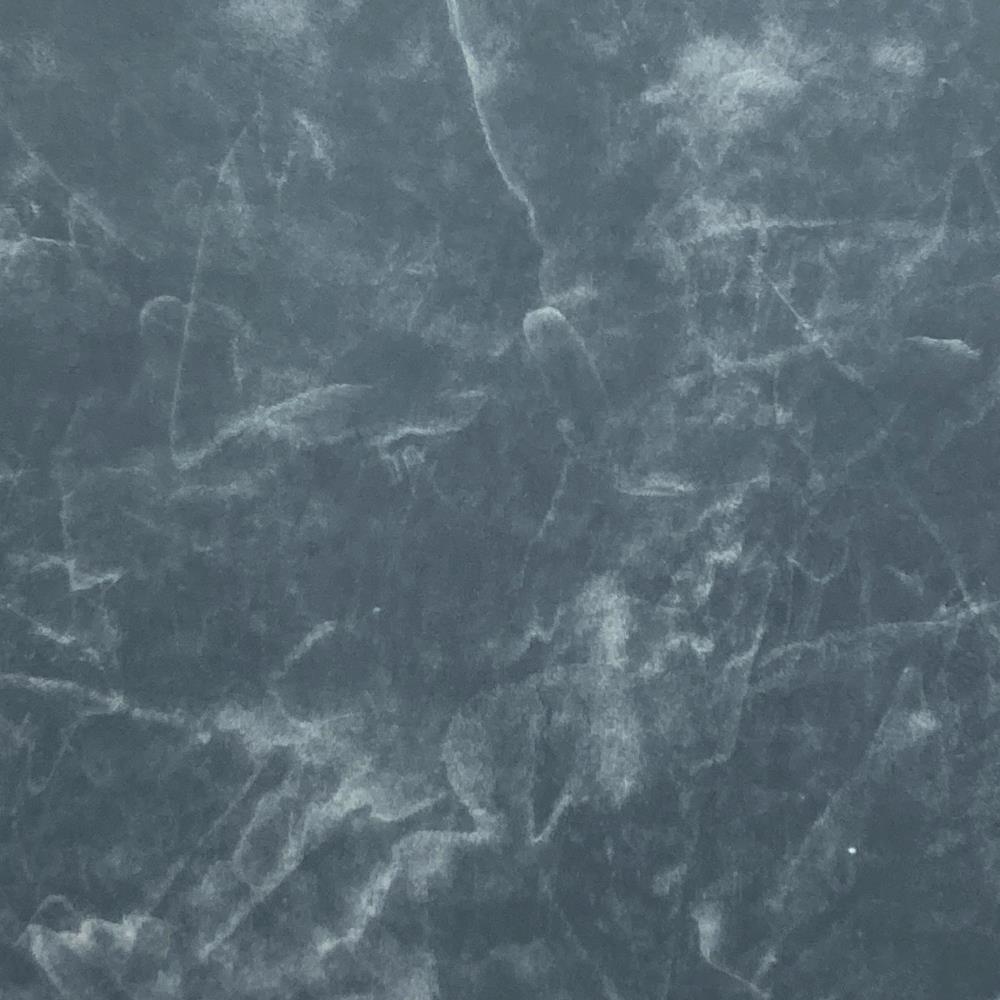Loggia Anima-0058f