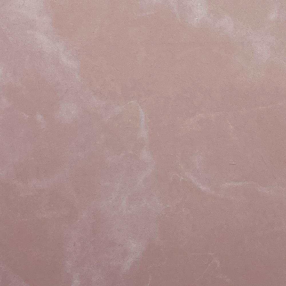 Loggia Anima-0075c