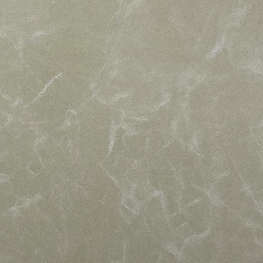 Loggia Anima-0098e
