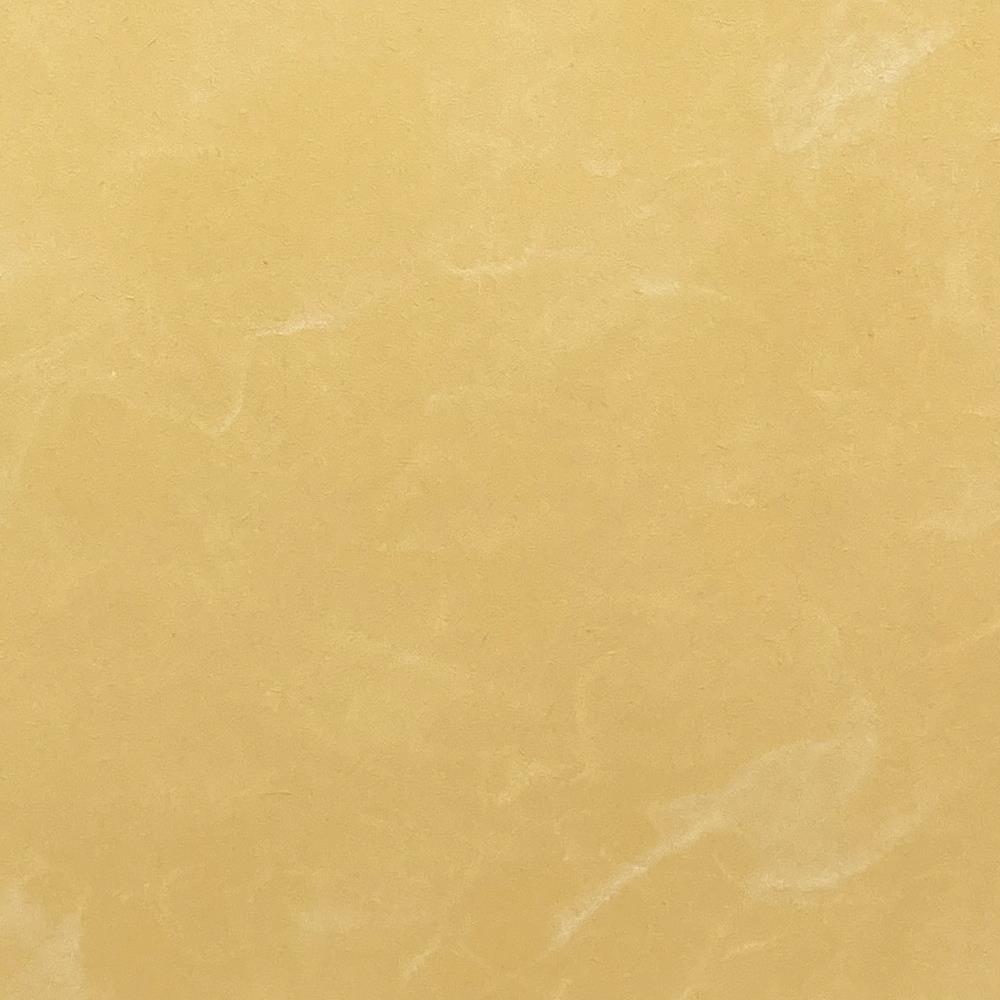 Loggia Anima-0103c