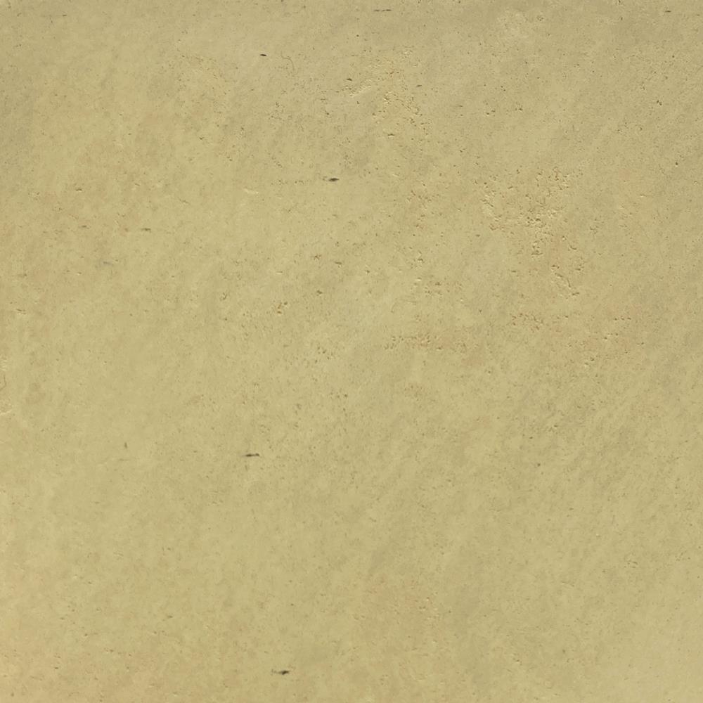 Colorificio Veneziano Argilla Q1-Ivory