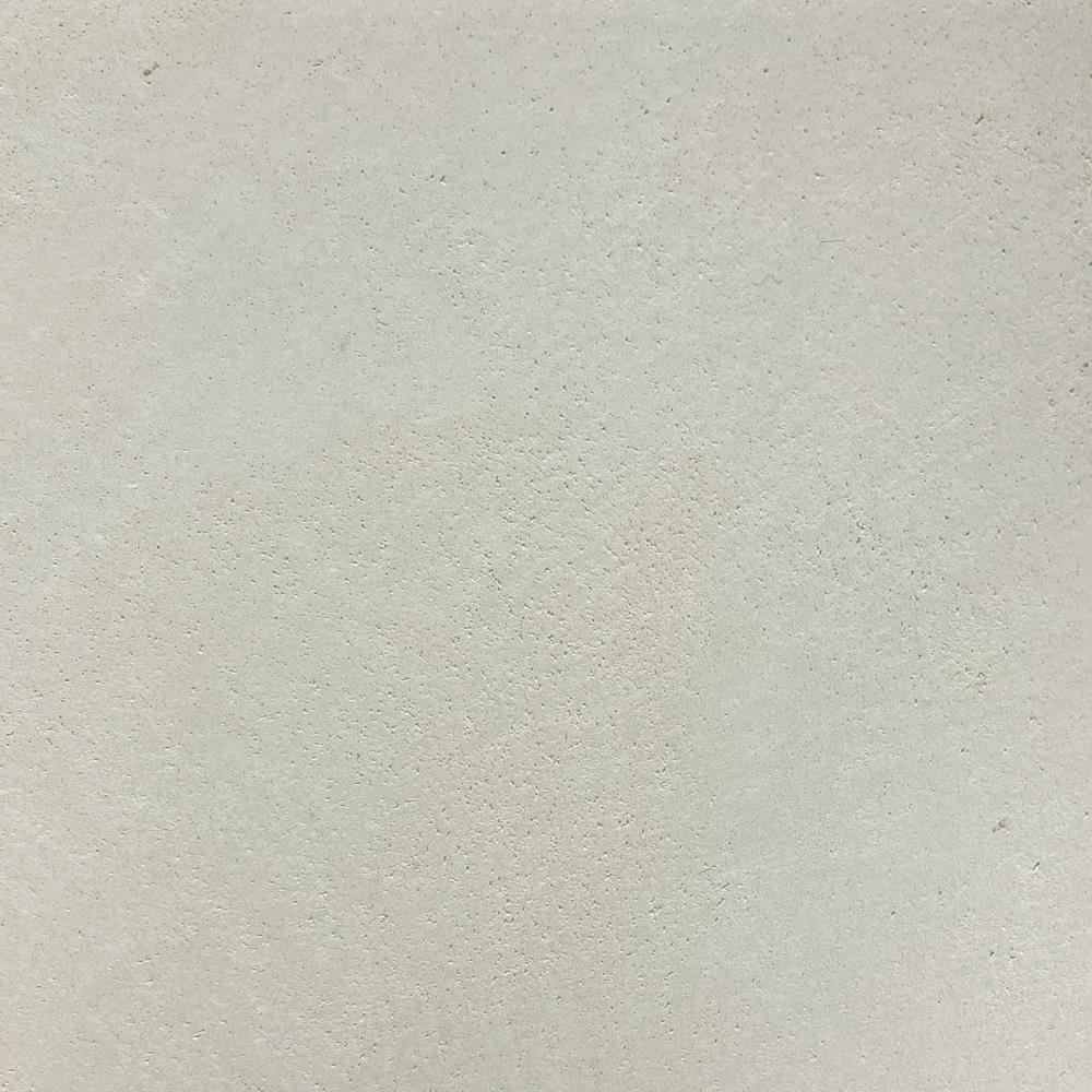 Colorificio Veneziano Argilla Q1-Natural ライムクレイプラスター