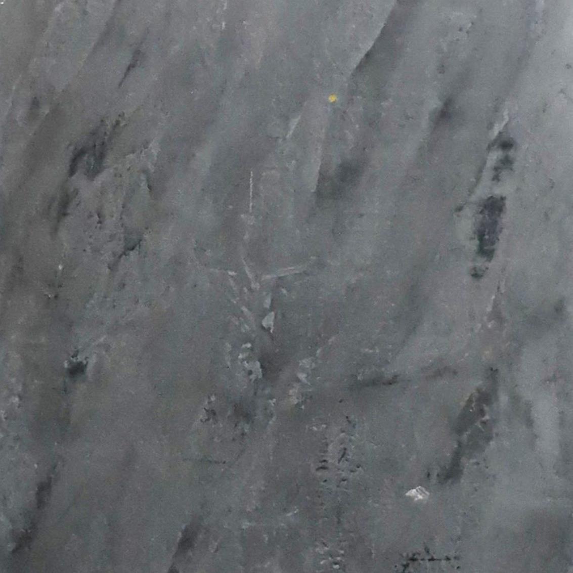 Loggia Bi Plasma Metal (Tin) PH-110