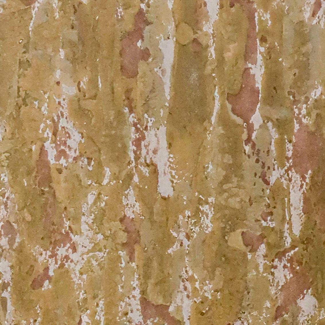 Colorificio Veneziano Calce Metallo (Brass+Bronze+Aluminium) PH-47