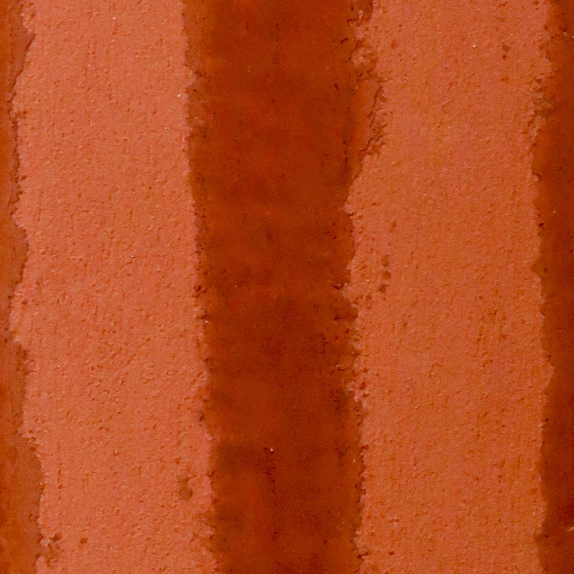 Colorificio Veneziano Calce TR 2020-PH-17(T)