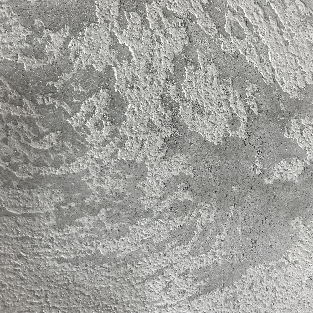 Loggia Carrara Polishing Concrete 240419-N10 漆喰(ライムプラスター)