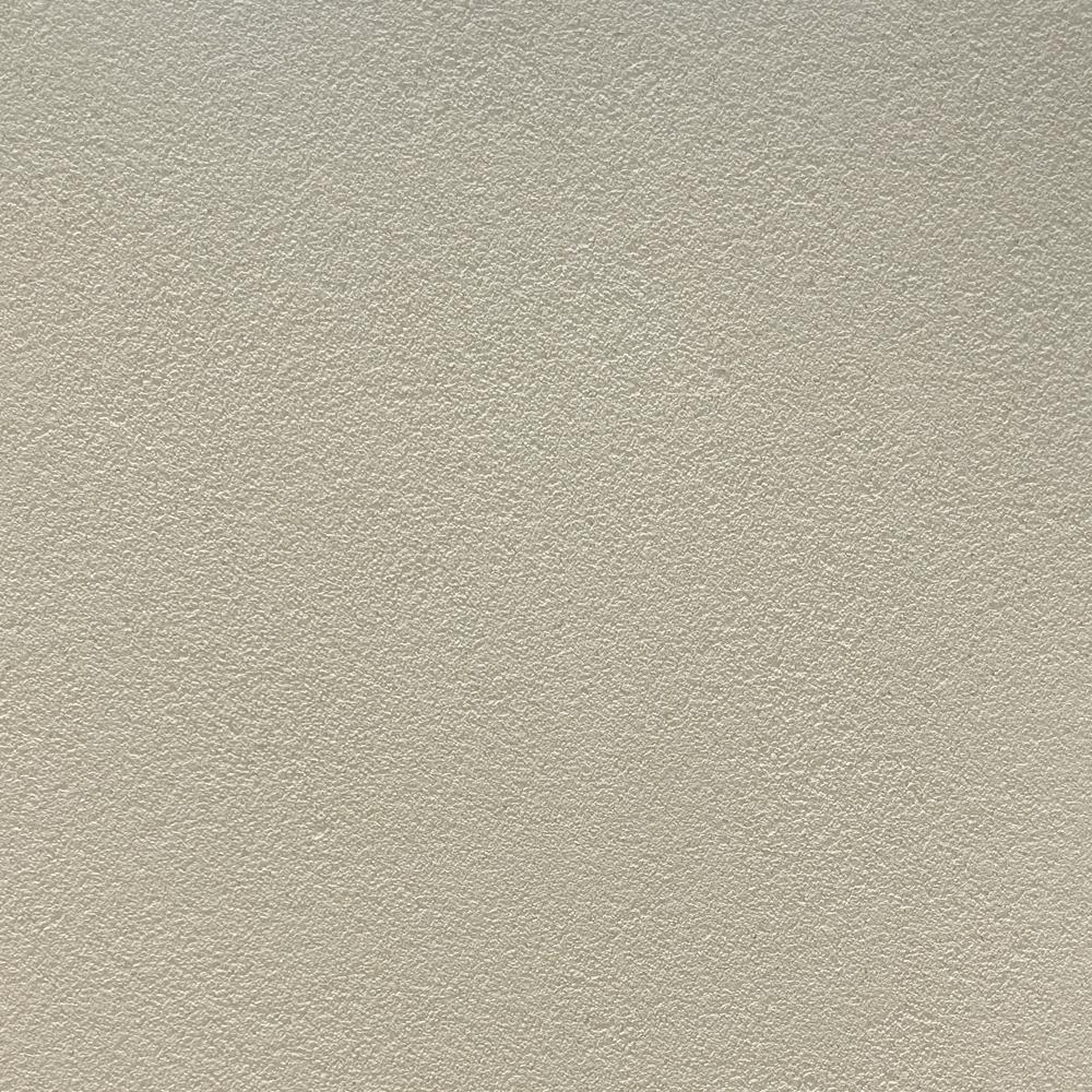 Mr.Clay Clay 230623-22R クレイプラスター