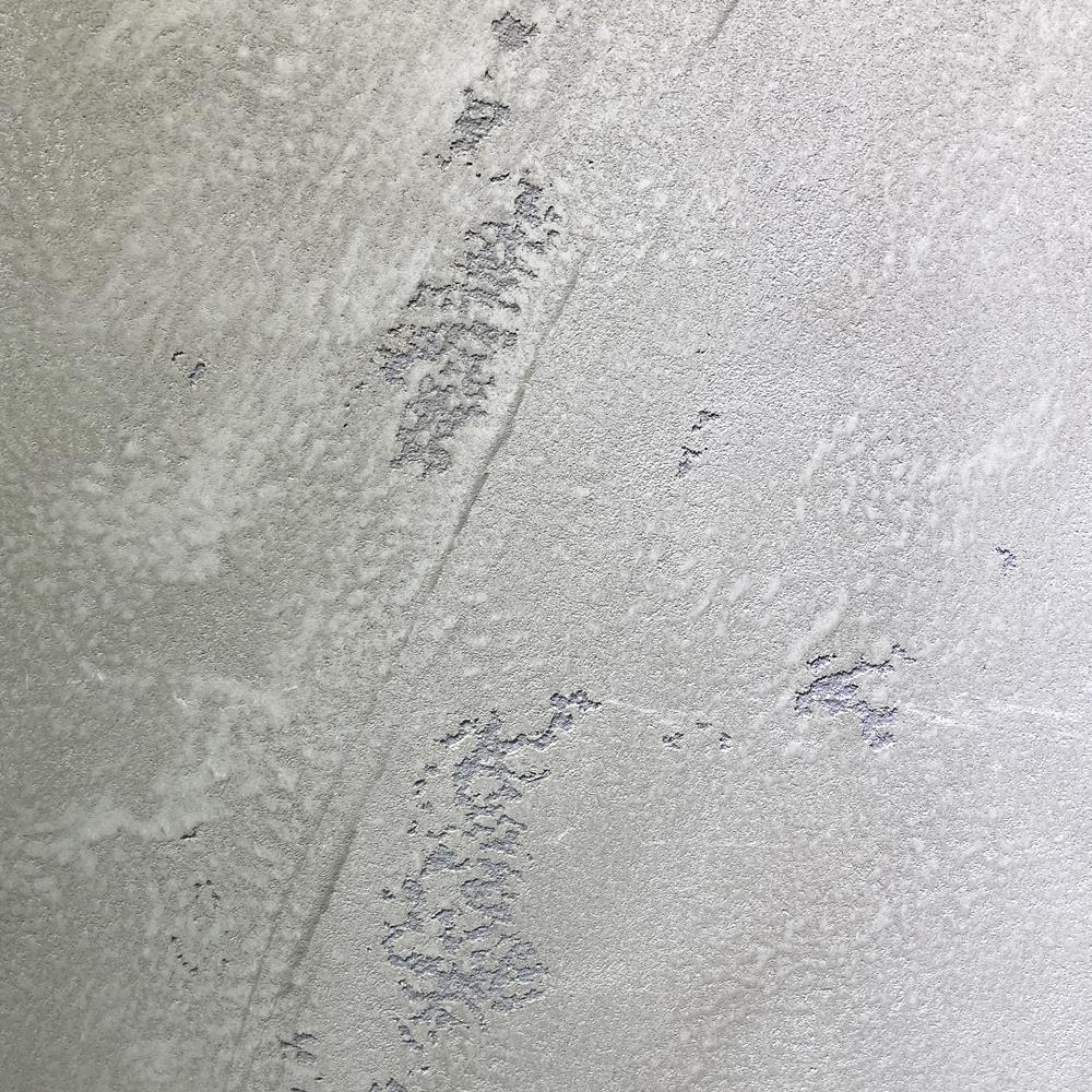 Mr.Clay Clay Coating-1014