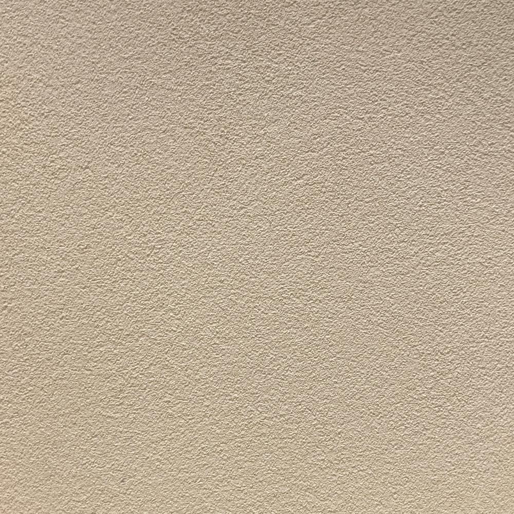Mr.Clay Clay MB-R クレイプラスター