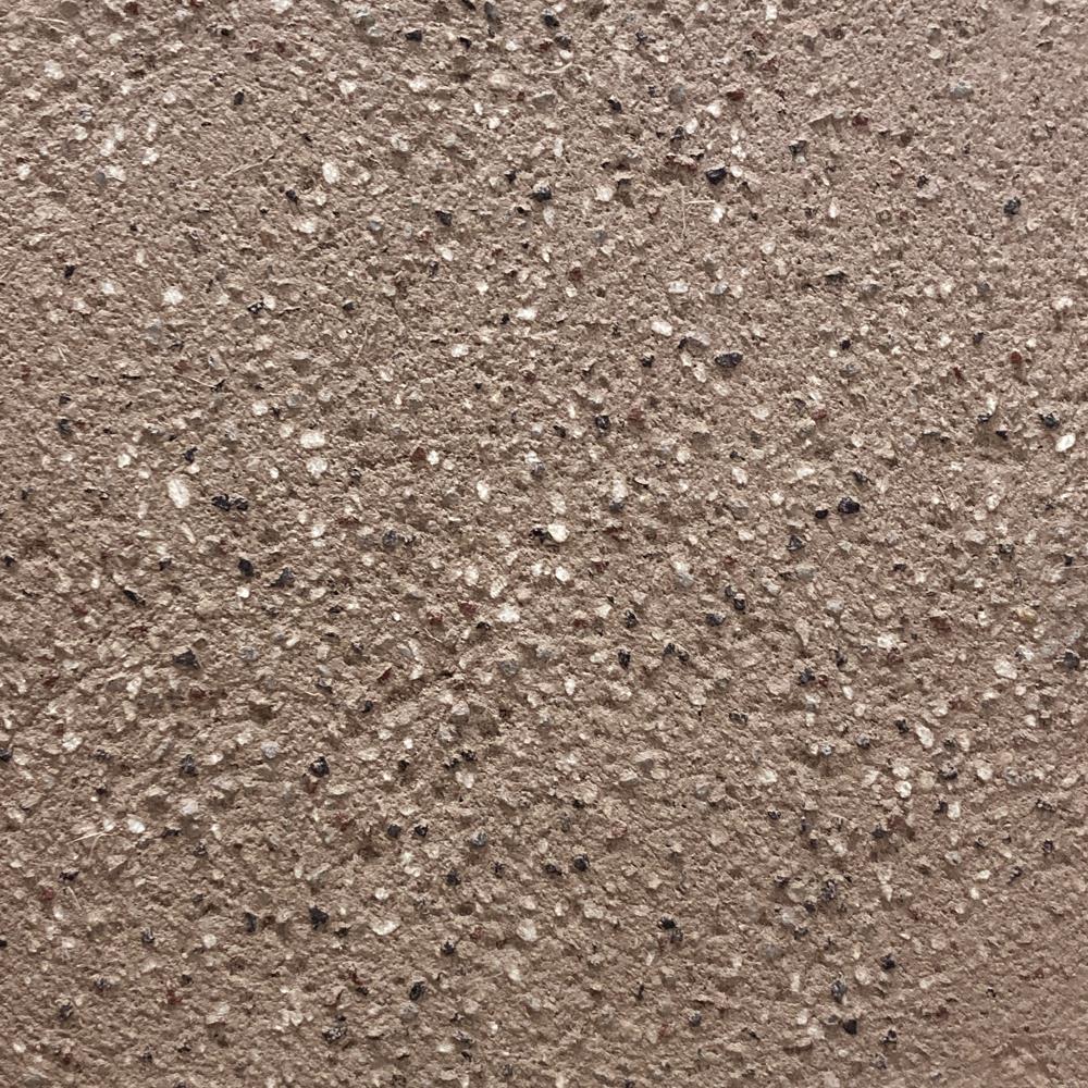 BeriCalce Dilavato 180724