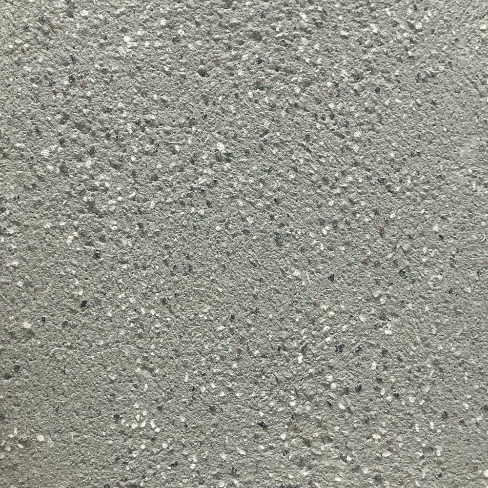 BeriCalce Dilavato 190717-N25 漆喰(ライムプラスター)