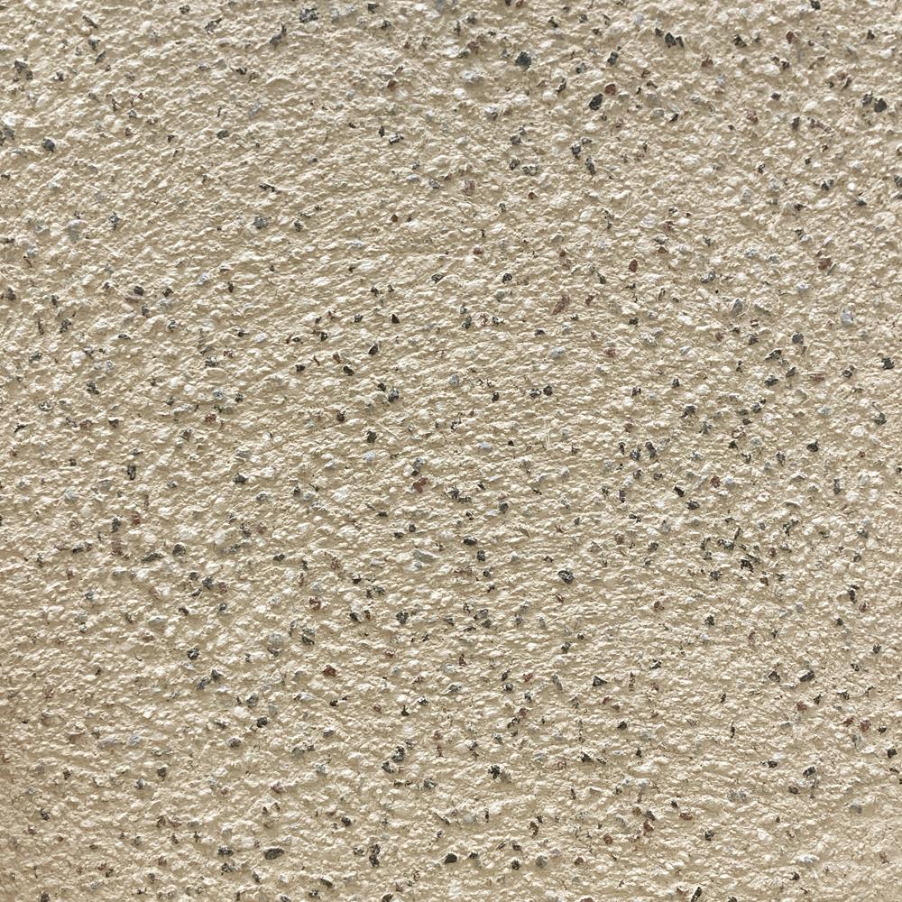 BeriCalce Dilavato 201210-N17