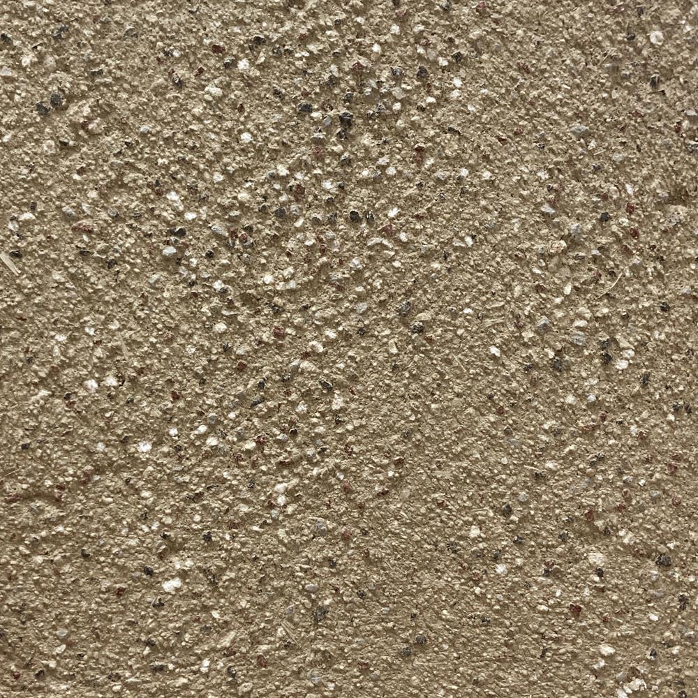 BeriCalce Dilavato 210405-16