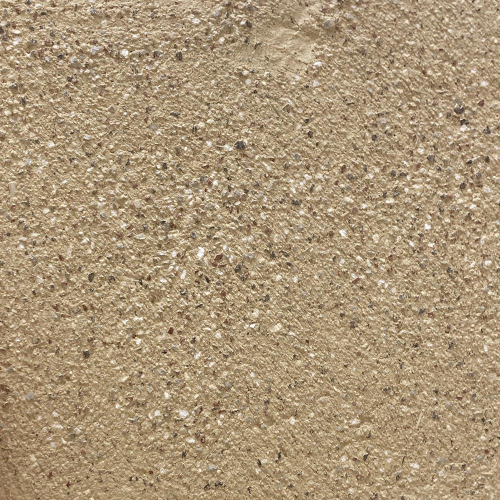 BeriCalce Dilavato 230327-34