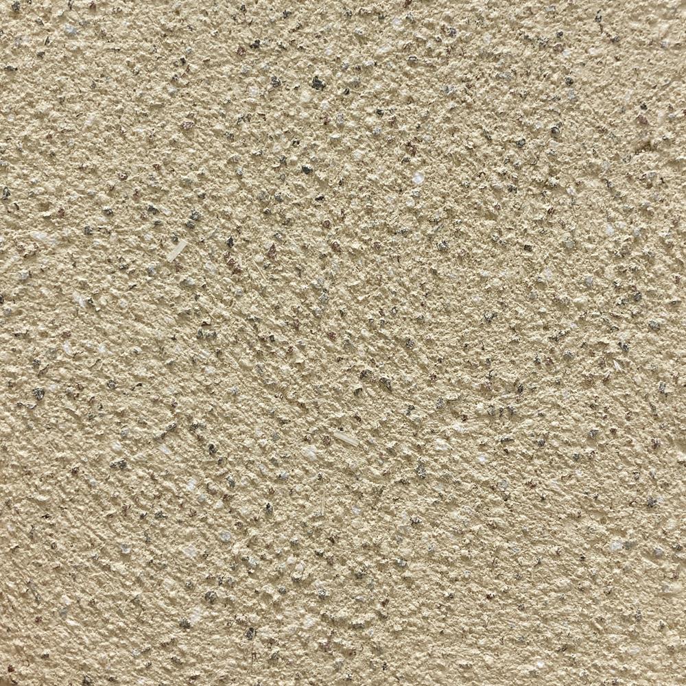 BeriCalce Dilavato 230327-35